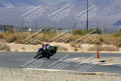 media/Mar-27-2022-CVMA (Sun) [[4786de14bf]]/Race 10 Supersport Shootout/